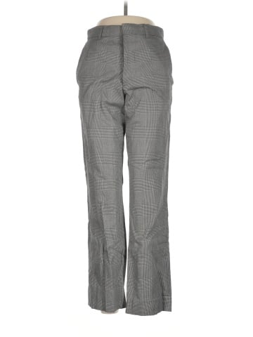 Club Monaco Dress Pants (view 1)