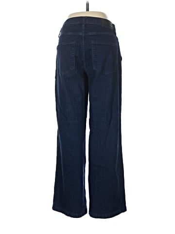 DKNY Jeans Jeans (view 2)