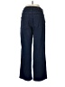 DKNY Jeans Blue Jeans Size 28 waist (petite) - photo 2