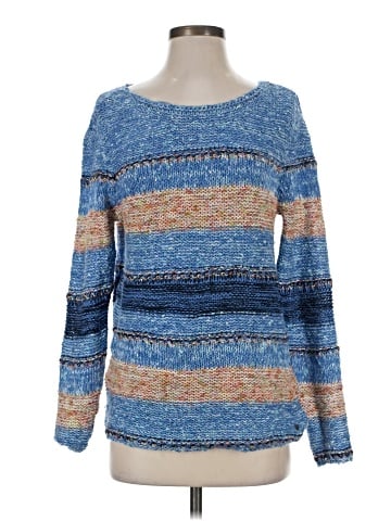 EDC Pullover Sweater (view 1)