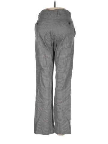 Club Monaco Dress Pants (view 2)