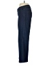 DKNY Jeans Blue Jeans Size 28 waist (petite) - photo 5