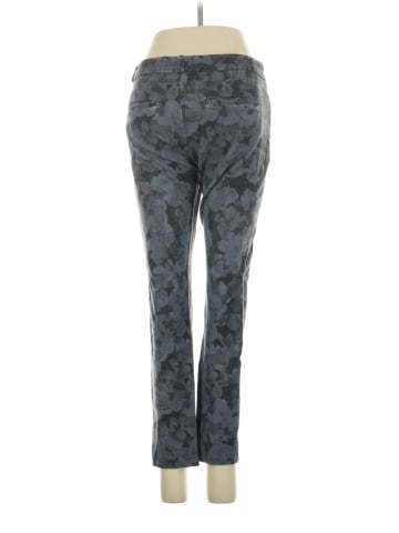 Banana Republic Casual Pants (view 2)