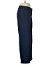 DKNY Jeans Blue Jeans Size 28 waist (petite) - photo 4
