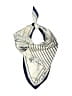 Unbranded Ivory Scarf One size - photo 1