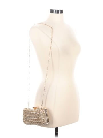 Unbranded Clutch (view 2)