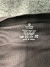 Unbranded Black Active Pants Size S - photo 7