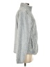 Columbia 100% Polyester Silver Fleece Size M - photo 4