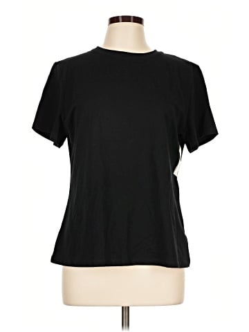 A New Day Short Sleeve T-Shirt (view 1)