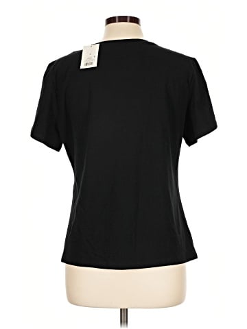 A New Day Short Sleeve T-Shirt (view 2)