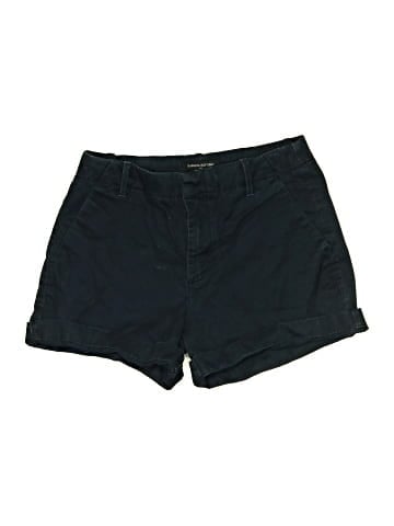 Banana Republic Factory Store Shorts (view 1)
