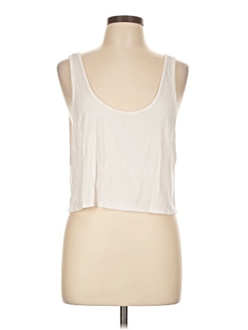 Parade Tank Top (view 1)
