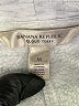 Banana Republic Silver Turtleneck Sweater Size M - photo 7