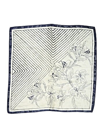 Unbranded Scarf (view 2)