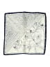 Unbranded Ivory Scarf One size - photo 2