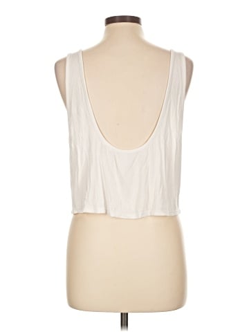 Parade Tank Top (view 2)