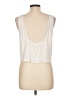 Parade Ivory Tank Top Size L - photo 2
