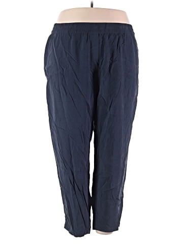 Purejill Casual Pants (view 1)