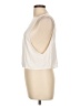 Parade Ivory Tank Top Size L - photo 5