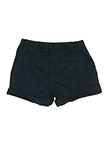 Banana Republic Factory Store Shorts (view 2)