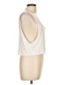 Parade Ivory Tank Top Size L - photo 4