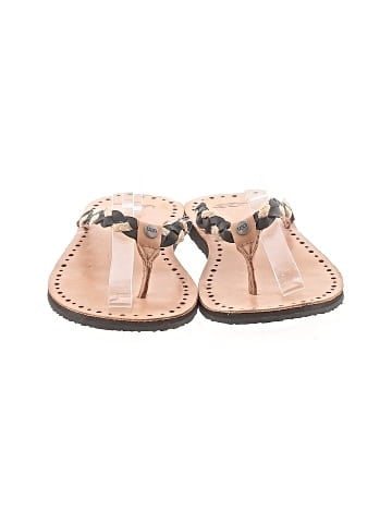 Ugg Sandals (view 2)