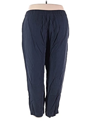 Purejill Casual Pants (view 2)