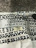 Tahari by ASL Gray Coat Size 20 - photo 6