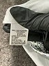 Tahari by ASL Gray Coat Size 20 - photo 8
