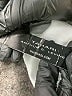 Tahari by ASL Gray Coat Size 20 - photo 9