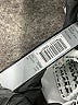Tahari by ASL Gray Coat Size 20 - photo 10