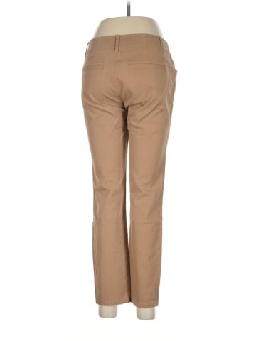 Lauren by Ralph Lauren Khakis (view 2)
