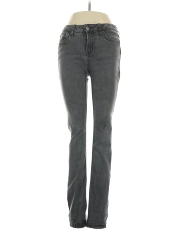 CALVIN KLEIN JEANS Jeans (view 1)