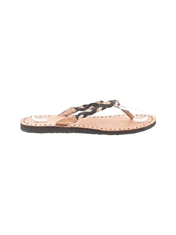 Ugg Sandals (view 1)