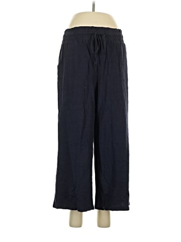 Anrabess Casual Pants (view 1)