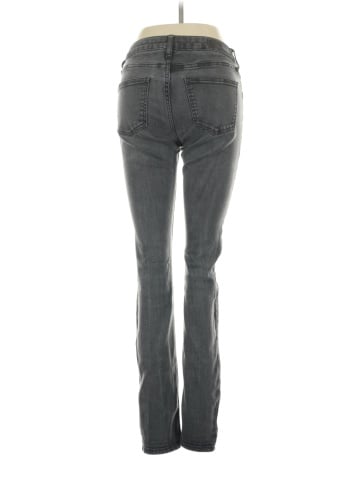 CALVIN KLEIN JEANS Jeans (view 2)
