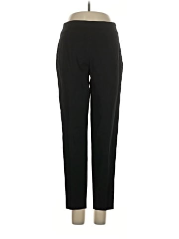 Brooks Brothers Dress Pants (view 1)