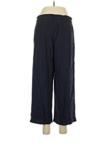Anrabess Casual Pants (view 2)