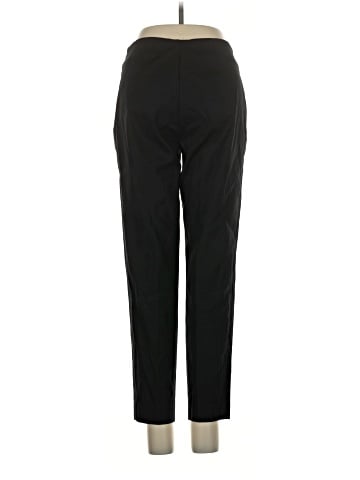 Brooks Brothers Dress Pants (view 2)
