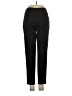 Brooks Brothers Solid Black Dress Pants Size 2 - photo 2