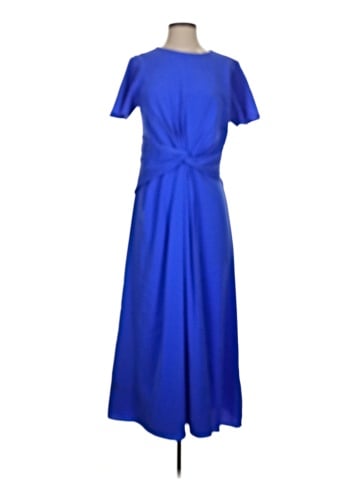 DKNY Casual Dress (view 1)