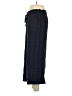 Anrabess Solid Blue Casual Pants Size M - photo 5