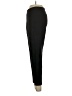 Brooks Brothers Solid Black Dress Pants Size 2 - photo 5