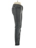 CALVIN KLEIN JEANS Solid Gray Jeans Size 4 - photo 4