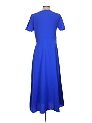 DKNY Casual Dress (view 2)