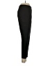 Brooks Brothers Solid Black Dress Pants Size 2 - photo 4