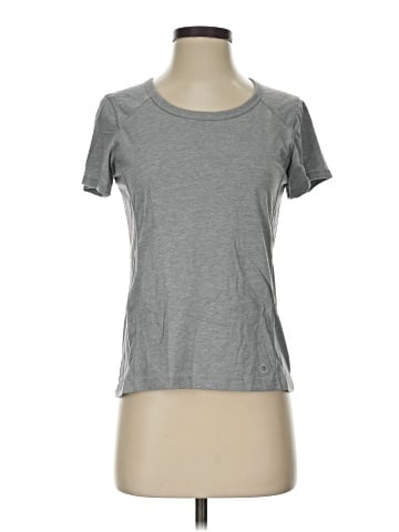Champion Active T-Shirt (view 1)