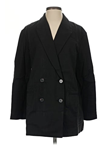 Everlane Blazer (view 1)