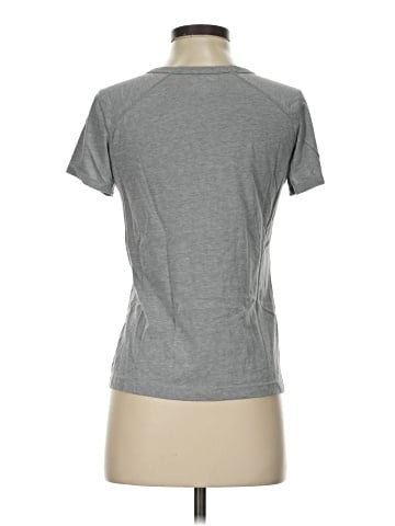 Champion Active T-Shirt (view 2)