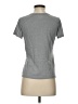 Champion Gray Active T-Shirt Size S - photo 2